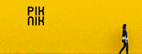 piknik_mx marketing here agency content GIF