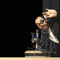 Art Bait GIF by NACHTSCHIMMEN Music-Theatre-Language NIGHTSHADES