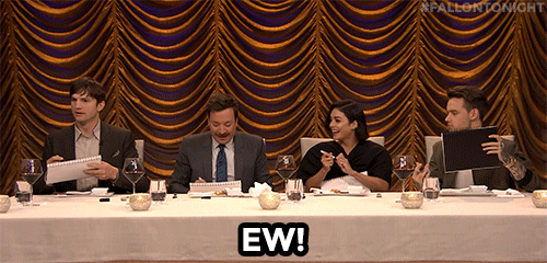jimmy fallon nbc GIF by The Tonight Show Starring Jimmy Fallon