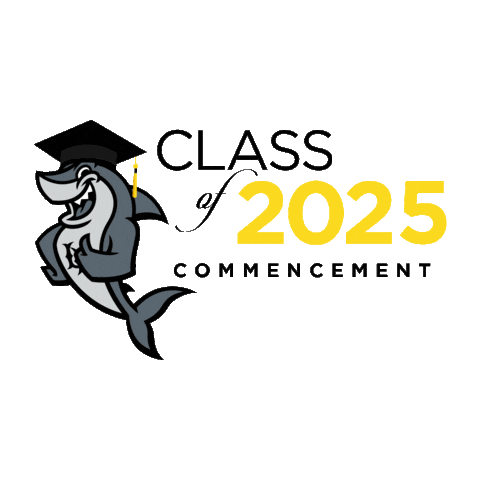 Calstatelongbeach Sticker by CSULB