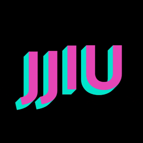 JJIU giphygifmaker giphyattribution dance dance studio GIF