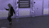 Television What GIF by Big Brother 2023