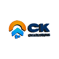 ck_seguros_sergipe saúde vida seguros seguranca Sticker