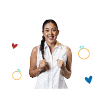 Ocbc Nisp Sticker by taytb