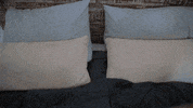 Make Love Wow GIF