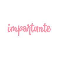 Hey Sticker