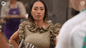 Mc14 GIF by MasterChefAU