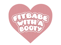 fitco  Sticker