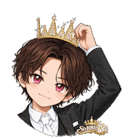 Jesse Sticker