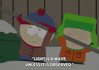 holding stan marsh GIF by South Park 