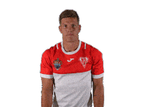 Pro D2 Rugby Sticker by Biarritz Olympique Pays Basque