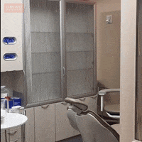right on thumbs up GIF