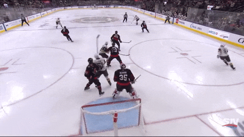 eruewyrigsafigsifgsifjgb giphyupload GIF