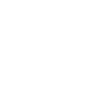 Pink Water Sticker by Pusheen