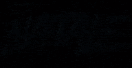 libelibeofficial djnatale GIF