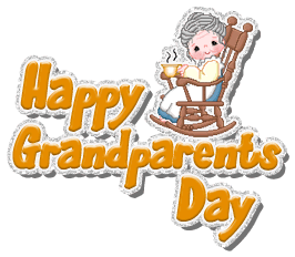 Day Facebook Sticker