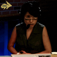 hyperrpg twitch light dark rpg GIF
