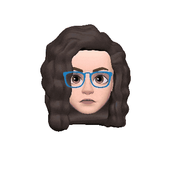 Eva Mascote Sticker by Bel Diniz