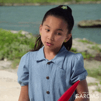 Sad Brothers Garcia GIF by The Garcías