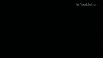 Product promo motion graphics motion graphics