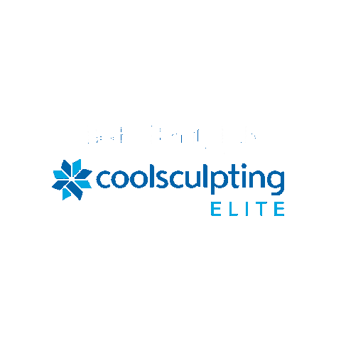 Philadelphia Philly Sticker by Body+Beauty Lab