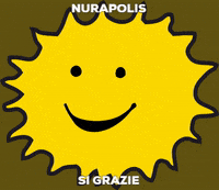 Nurapolis camping campeggio campeggio nurapolis nurapolis GIF