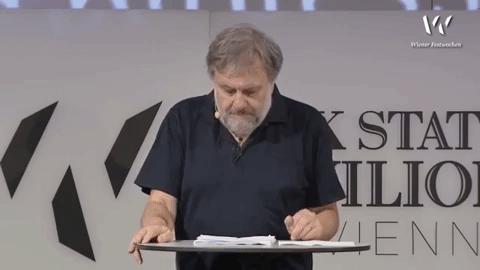 the courage of hopelessness GIF