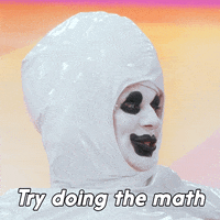 Season 8 Queen GIF by Paramount+