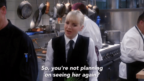 season 1 corned beef and handcuffs GIF by mom