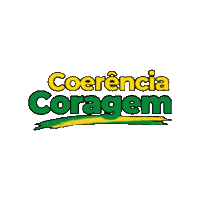 Marina Bolsonaro Sticker by MarinaHelenaBR