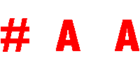 Cia Rawa Sticker by Larne FC