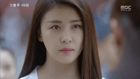 0llie giphygifmaker giphyattribution GIF