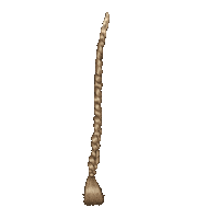 Minnesota Mall Sticker by Rosedale Center