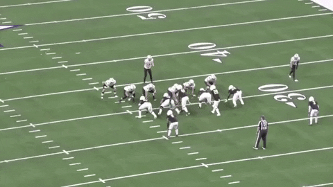 charlespower giphygifmaker GIF