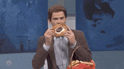 Snl GIF by Saturday Night Live