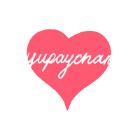 Kichwa Thank You Sticker