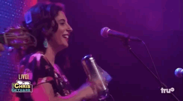 trutv GIF by truTV’s The Chris Gethard Show