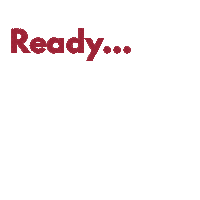 Rowing Row Sticker by IUPUI Regatta