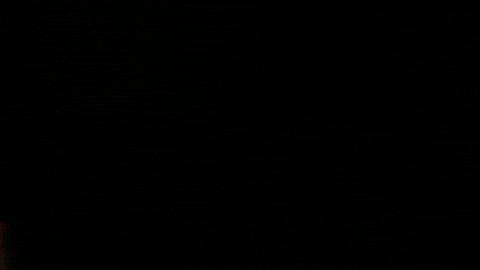 Cnc Expert GIF by TITANS of CNC