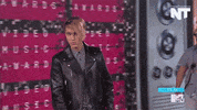 justin bieber fashion GIF by NowThis 