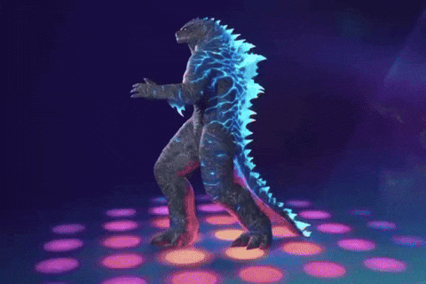 KinneyA music gaming video games fortnite GIF