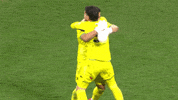 A-League Soccer GIF by Western United Football Club