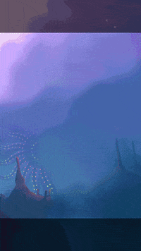 Halloween GIF by Playful Studios