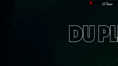 newscaststudio giphyupload GIF