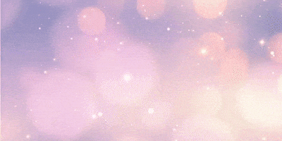 enmoire
