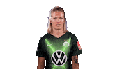 Soccer Instagram Sticker by VfL Wolfsburg