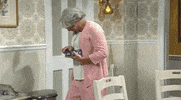 Pedro Pascal Snl GIF by Saturday Night Live