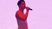 Reading Festival Randl19 GIF by BBC Radio 1
