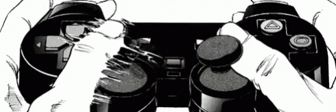 gif de jogo