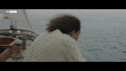 Matthew Daddario Sky Original GIF by Signature Entertainment